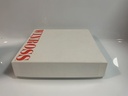 1/64 ATKINSON AFL FREIGHT LINES TRUCK AND TRANSPORTER - Photo 6