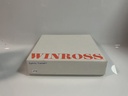 1/64 WINROSS APACHE TRANSPORT TRUCK AND TRAILER - Photo 2