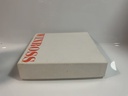 1/64 WINROSS APACHE TRANSPORT TRUCK AND TRAILER - Photo 4