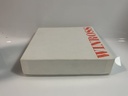 1/64 WINROSS APACHE TRANSPORT TRUCK AND TRAILER - Photo 6