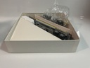 1/64 WINROSS FORMULA SHELL OIL TANKER - Photo 4