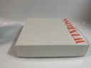 1/64 WINROSS FORMULA SHELL OIL TANKER - Photo 5