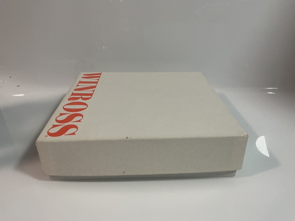 1/64 WINROSS FORMULA SHELL OIL TANKER - Photo 7