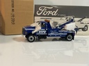 1/34 FIRST GEAR FORD F-650 W/ JERR-DAN TOW BODY NYPD 18-3040 - Photo 4