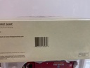 1/34 FIRST GEAR INTERNATIONAL 4400 W/EMS RESCUE BODY BROWARD CO 19-3564 - Photo 3