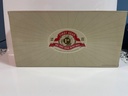 1/34 FIRST GEAR MACK GRANITE W/ HEIL DRY BULK TRAILER 19-3555 ESSROC  - Photo 6