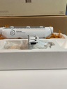 1/34 FIRST GEAR MACK GRANITE W/DRY BULK HEIL TRAILER ESSROC 19–3555 * - Photo 2