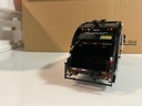 1/34 FIRST GEAR FREIGHTLINER M-2 WITH REFUSE BODY 19-0044 - Photo 4
