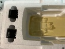 1/34 FIRST GEAR FREIGHTLINER M-2 WITH REFUSE BODY 19-0044 - Photo 6
