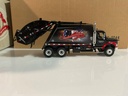 1/34 FIRST GEAR FREIGHTLINER M2 REAR LOAD REFUSE 19-0044  - Photo 2