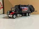 1/34 FIRST GEAR FREIGHTLINER M2 REAR LOAD REFUSE 19-0044  - Photo 5