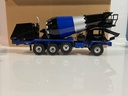 1/34 FIRST GEAR FRONT DISCHARGE MIXER 19-0032 - Photo 3