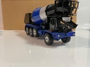 1/34 FIRST GEAR FRONT DISCHARGE MIXER 19-0032 - Photo 4