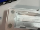 1/34 FIRST GEAR FRONT DISCHARGE MIXER 19-0032 - Photo 6