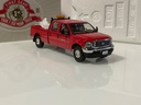 1/34 FIRST GEAR FORD F250 PICKUP J&A TRUCKING  - Photo 4