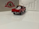 1/34 FIRST GEAR FORD F250 PICKUP J&A TRUCKING  - Photo 5