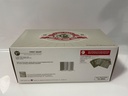 1/34 FIRST GEAR FORD F250 PICKUP J&A TRUCKING  - Photo 6