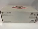 1/34 FIRST GEAR MACK GRANITE DUMP TRUCK PENNA TURNPIKE 19-3293 - Photo 3