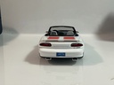 1/18 ERTL 1997 CHEVROLET CAMARO RED / WHITE [LIGHT RASHING] - Photo 4