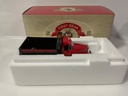 1/34 FIRST GEAR 1960 B MODEL MACK SHORT DUMP TRUCK 19-0047 - Photo 2