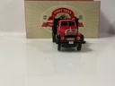 1/34 FIRST GEAR 1960 B MODEL MACK SHORT DUMP TRUCK 19-0047 - Photo 4