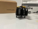 1/34 FIRST GEAR DODGE RAM VAN 19-0041  - Photo 5