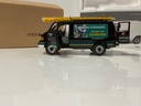 1/34 FIRST GEAR DODGE RAM VAN 19-0041  - Photo 6