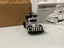 1/34 FIRST GEAR 1955 DIAMOND -T TOW TRUCK 19-0009 - Photo 5
