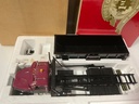 1/34 FIRST GEAR MACK ROLL OFF REFUSE 19-0046 - Photo 2