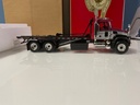 1/34 FIRST GEAR MACK ROLL OFF REFUSE 19-0046 - Photo 4