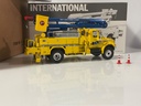 1/34 FIRST GEAR INTERNATIONAL 4400 HIGH PERFORMANCE TRUCK 19-0031  - Photo 3