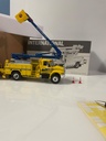 1/34 FIRST GEAR INTERNATIONAL 4400 HIGH PERFORMANCE TRUCK 19-0031  - Photo 5