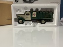 1/34 FIRST GEAR 1937 CHEVROLET FULL STAKE  19-0024 - Photo 2