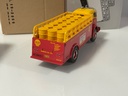 1/34 FIRST GEAR 1953 WHITE 3000 STAKEBODY SHELLANE BOTTLED GAS  19-2066 - Photo 5