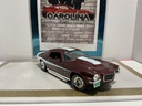 1/18: ERTL 1970 CHEVROLET CAMARO 454 MOTION LE image