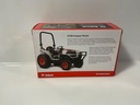1/25 BOBCAT CT235 COMPACT TRACTOR  - Photo 2