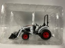 1/25 BOBCAT CT235 COMPACT TRACTOR  - Photo 3