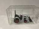 1/25 BOBCAT CT235 COMPACT TRACTOR  - Photo 4