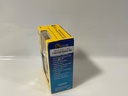 1/50 NORSCOT MANILIFT SM3248E ELECTRIC SCISSOR LIFT  - Photo 3