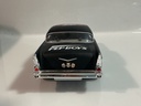 1/18 HOTWHEELS 1957 CHEVY GMTM PEP BOYS - Photo 4