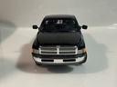 1/18 ERTL DODGE RAM BLACK ON GREY - Photo 5