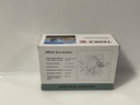 1/50 BRAMI MODEL TEREX HR32 EXCAVATOR  - Photo 2