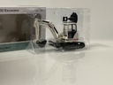 1/50 BRAMI MODEL TEREX HR32 EXCAVATOR  - Photo 3