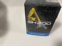 1/50 SUMITOMO SH 200-7 EXCAVATOR  - Photo 3