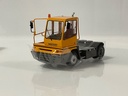 1/50 TERBERG SPECIAL VEHICLES YT 182  - Photo 5
