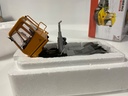 1/50 TERBERG SPECIAL VEHICLES YT 182  - Photo 6