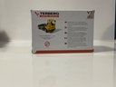 1/50 TERBERG SPECIAL VEHICLES YT 182  - Photo 7