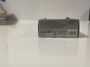 1/50 MOTORART VOLVO DD-24 ROAD ROLLER  - Photo 3