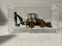 1/50 MOTORART MST 644 BACKHOE LOADER  - Photo 5