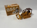 1/35 NZG 855C LOADER CASE  - Photo 2